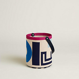 So small bag | Hermès USA